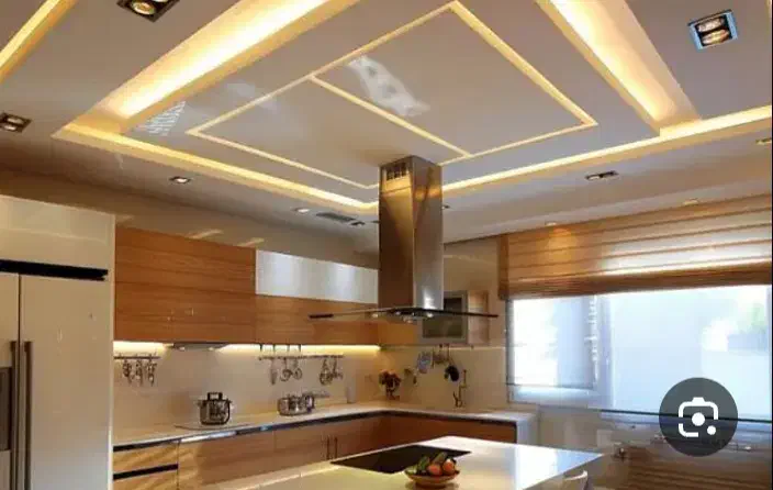 سیم کشی برقکار برق کاری|خدمات پیشه و مهارت|سنندج, |دیوار