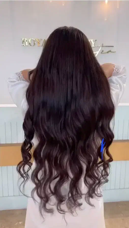 خریدار موی خام|خدمات آرایشگری و زیبایی|سیروان, |دیوار