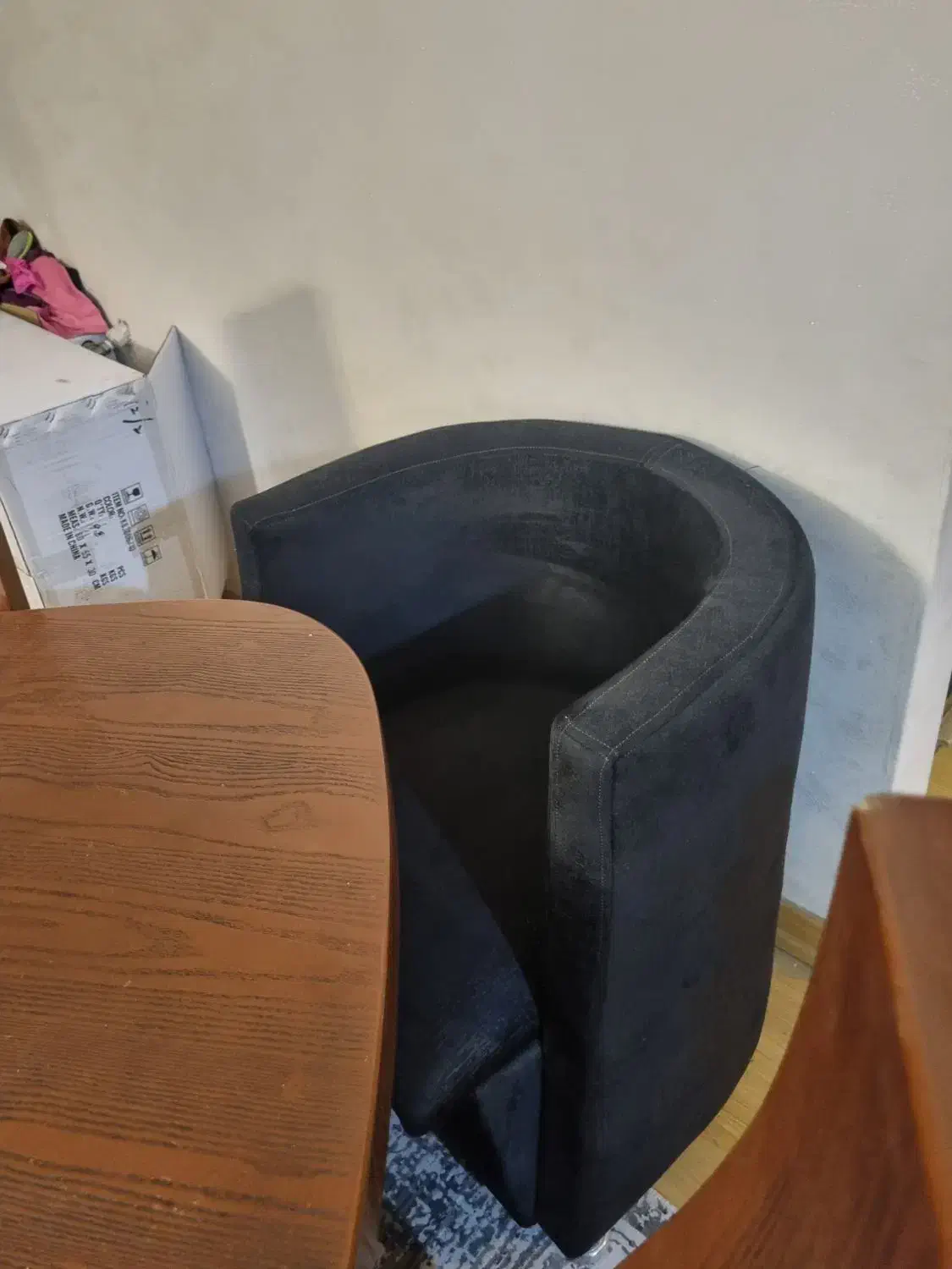 میزناهارخوری 8 نفره شیک|میز و صندلی غذاخوری|تهران, سازمان برنامه شمالی|دیوار