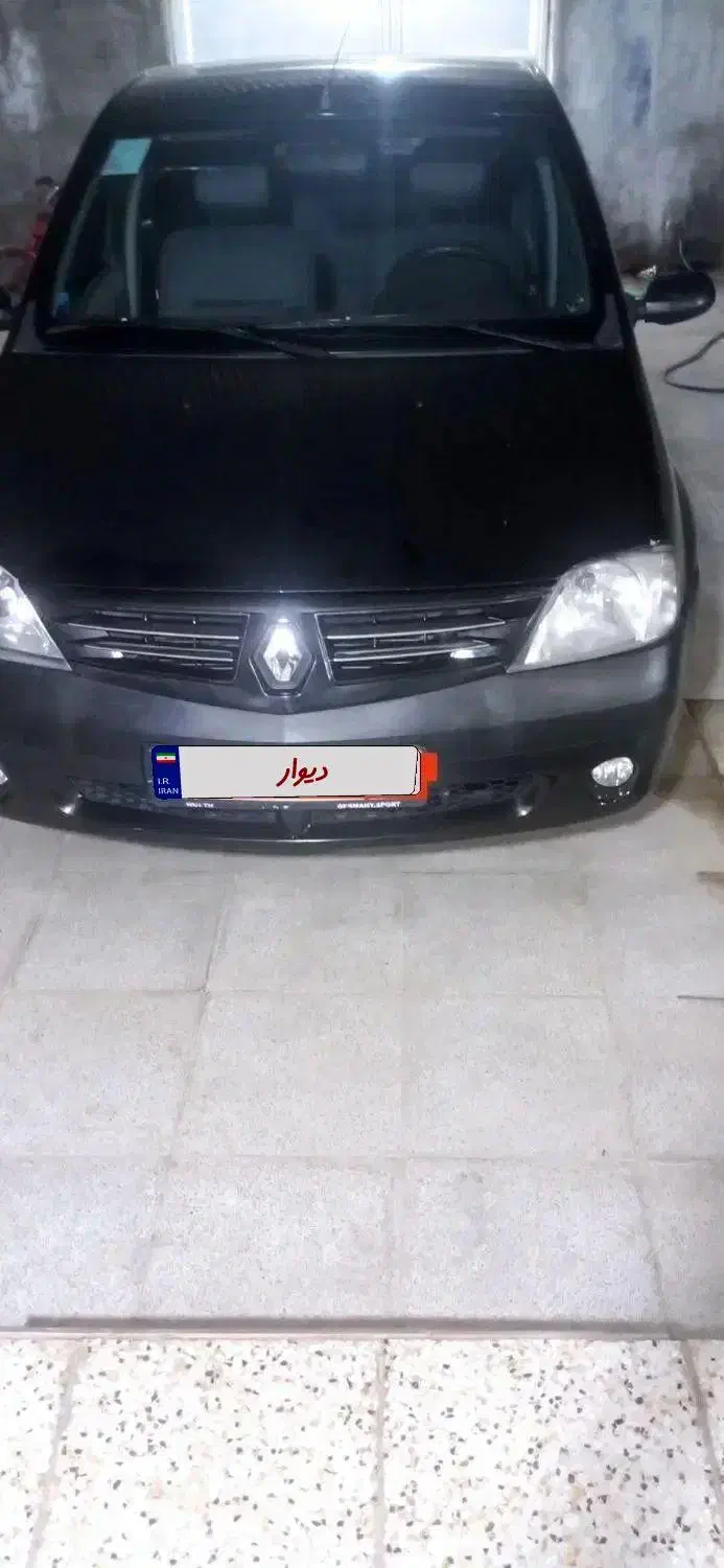 ماشین|خودرو سواری و وانت|شوشتر, |دیوار