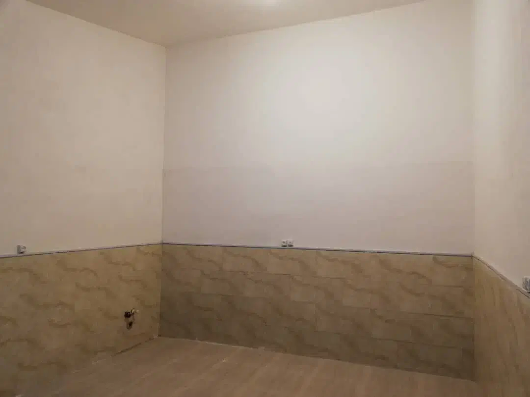 اجاره مغازه ۲۰ متری|اجارهٔ مغازه و غرفه|رشت, کوی حسینی|دیوار