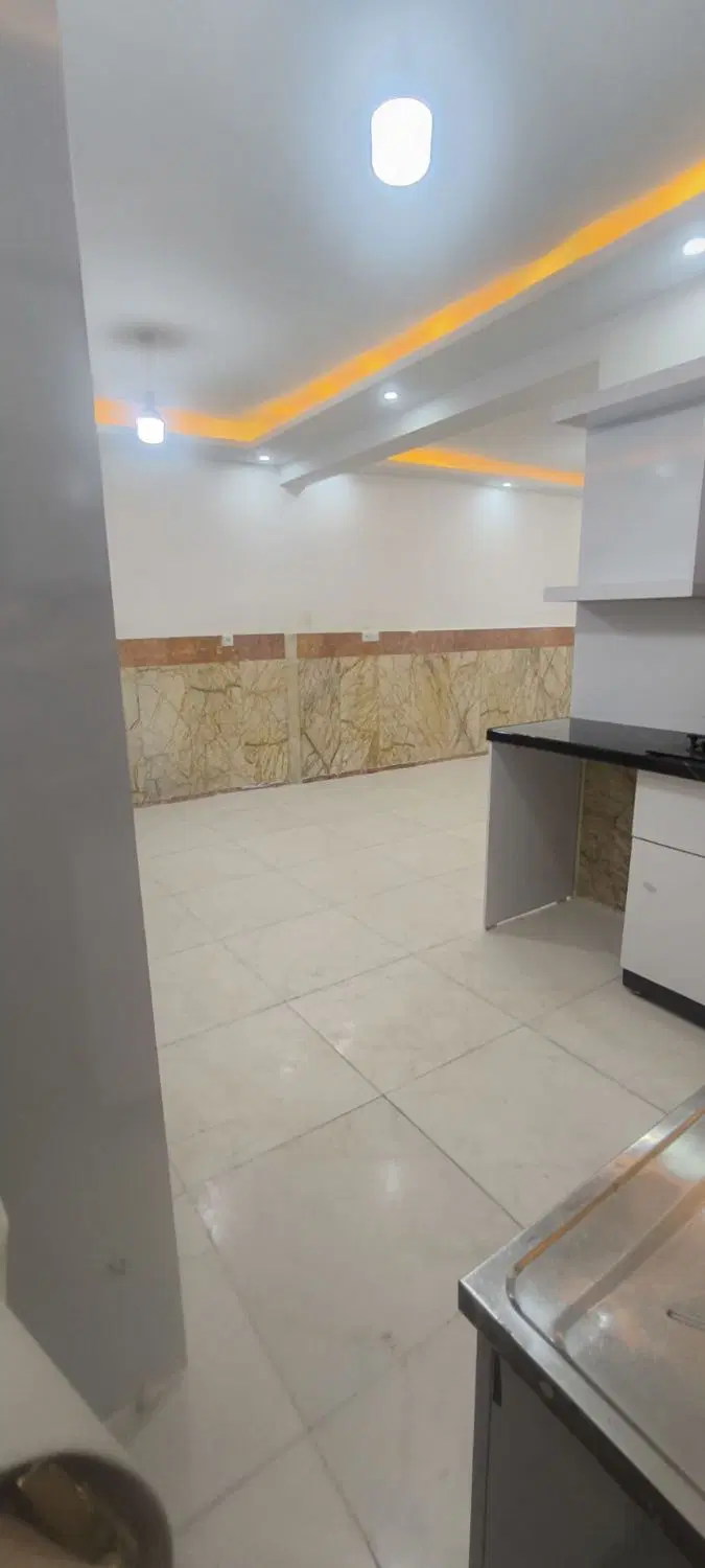 قیمت استثنایی خدای بزرگ - Widok 2