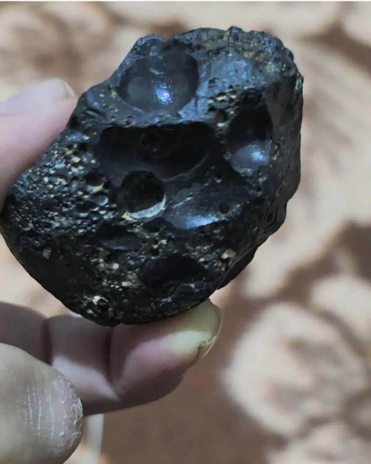 سنگهای قیمتی اصل|کلکسیون اشیاء عتیقه|کوار, |دیوار