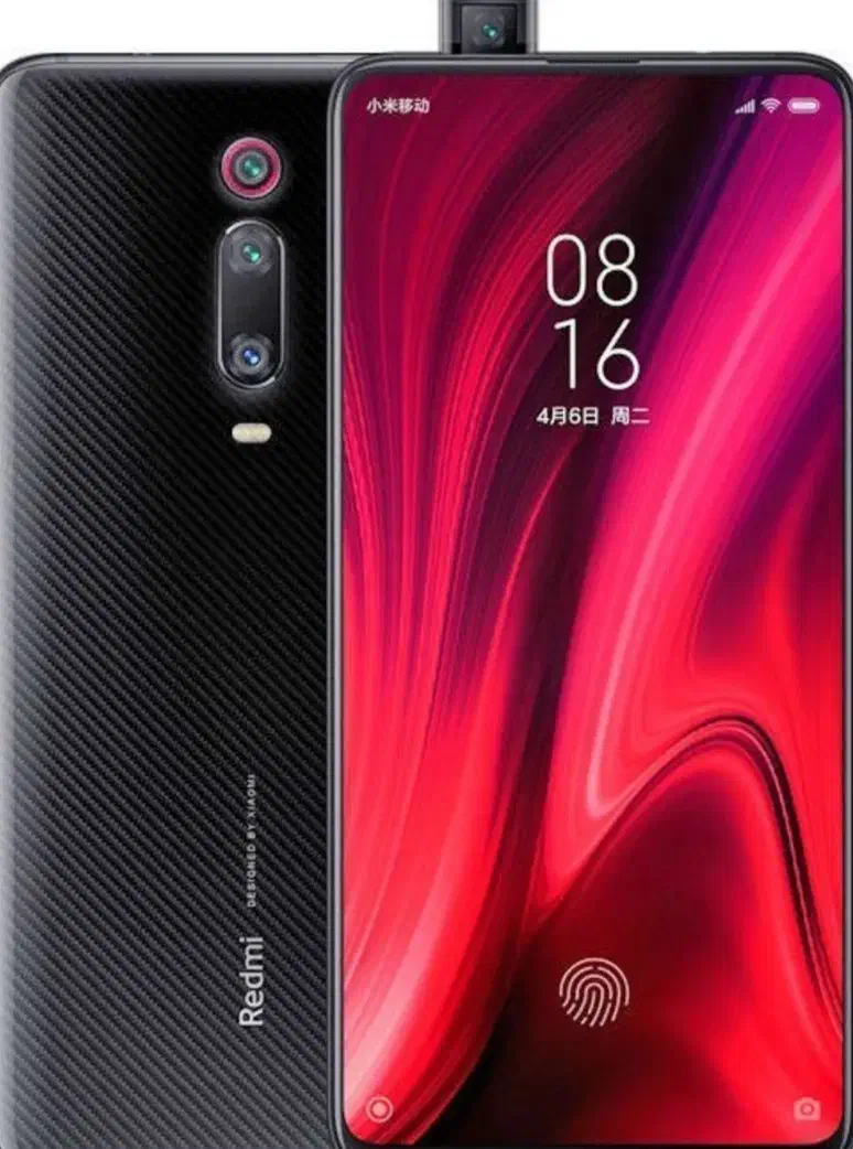 mi9t|موبایل|شیراز, فرهنگیان|دیوار