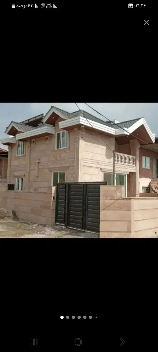 بنایی ارزان مناسب.آجر چینی وتعمیرات و سنگ پله|خدمات پیشه و مهارت|چالوس, |دیوار