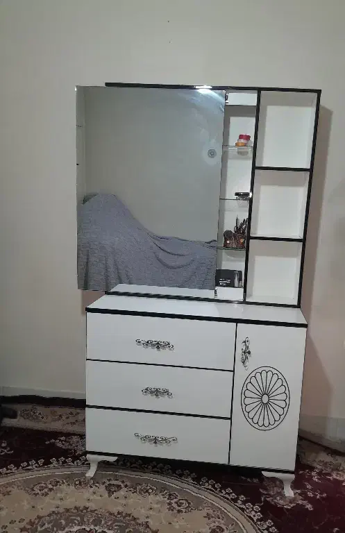 دراور|جاکفشی، کمد، دراور|سبزوار, اسلام آباد|دیوار