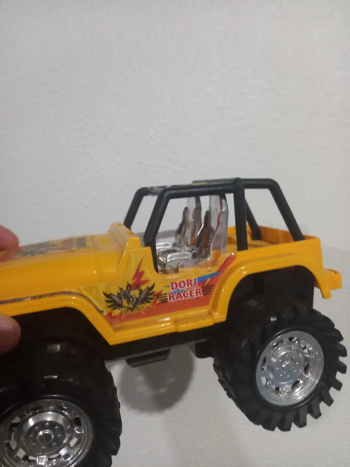 کامیون و ماشین جذاب و شیک و تمیز|اسباببازی بچه|شاهینشهر, عطار|دیوار