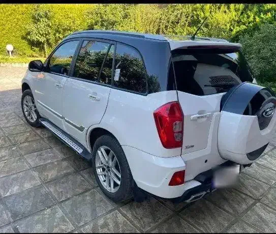 x33 نیوفیس|خودرو سواری و وانت|اسفراین, |دیوار