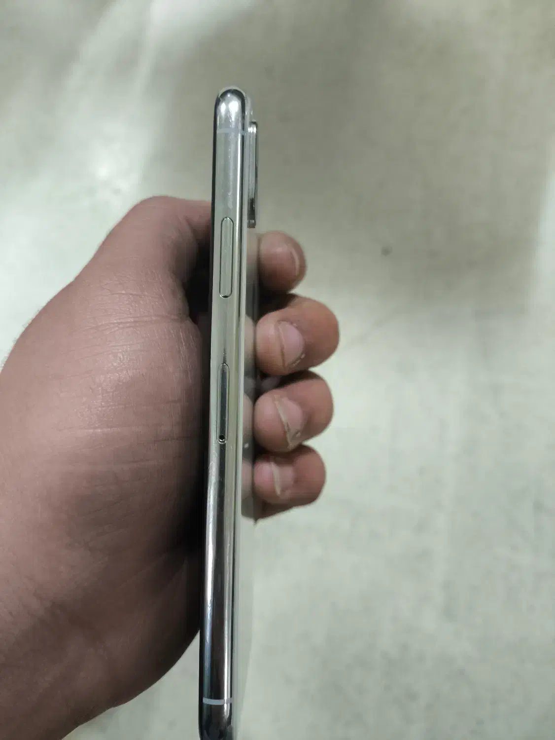 ایفون xs|موبایل|سنندج, |دیوار