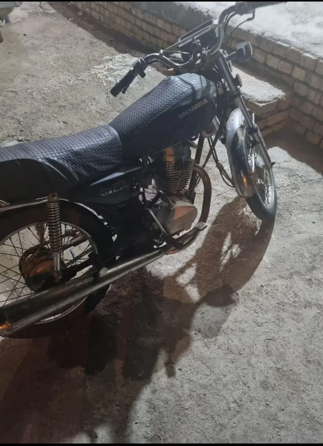 داوطلبانه|فعالیت داوطلبانه|گلپایگان, |دیوار