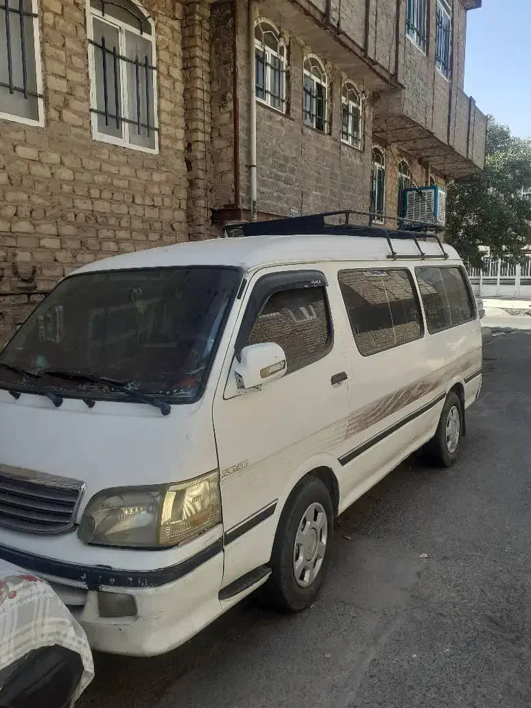 ون نارون شخصی عروسک|خودرو سواری و وانت|تهران, شهرآرا|دیوار