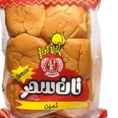 ایجاد کسب و کار|فعالیت داوطلبانه|رامسر, |دیوار