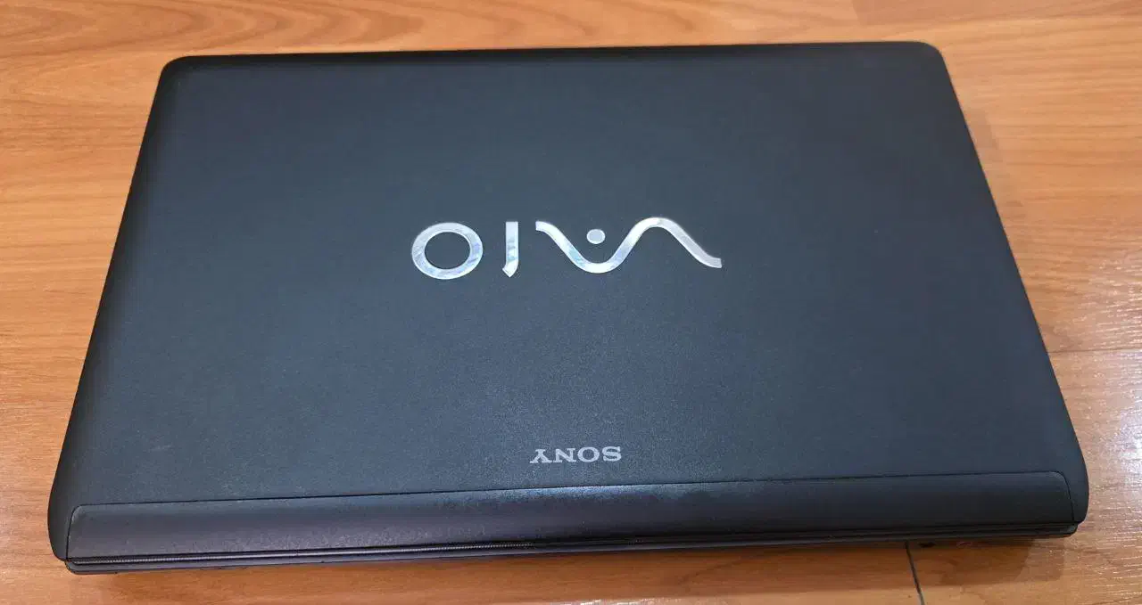 لپ تاپ Sony|رایانه همراه|کرمانشاه, |دیوار