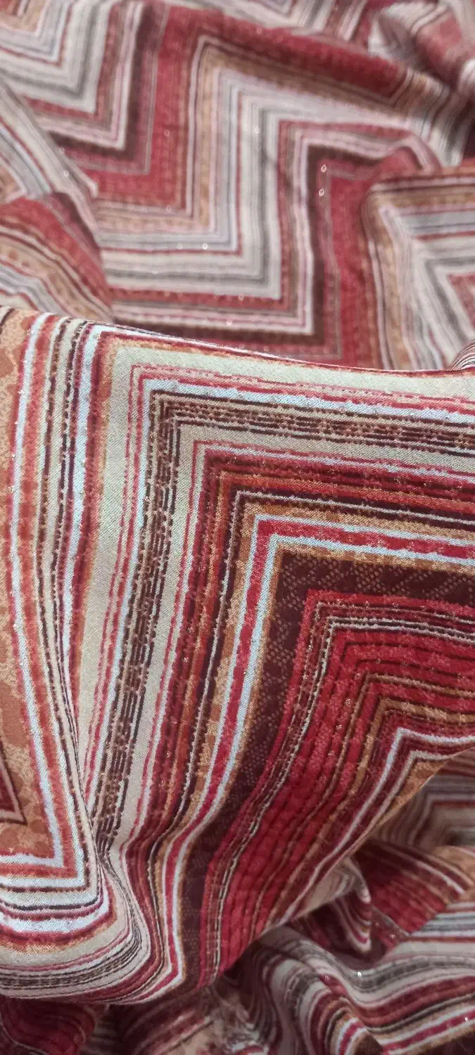 پارچه مجلسی|لوازم خیاطی و بافتنی|نوشین شهر, |دیوار