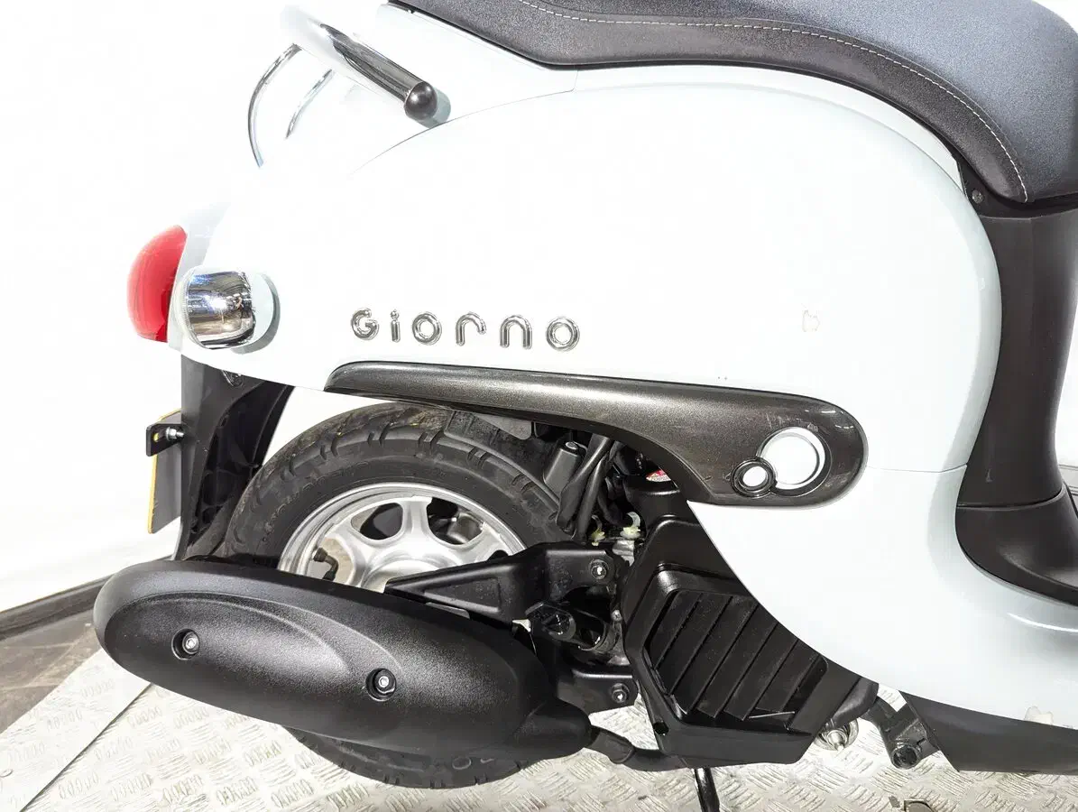 اسکوتر گر ینو|دوچرخه، اسکیت، اسکوتر|اهواز, آریاشهر|دیوار