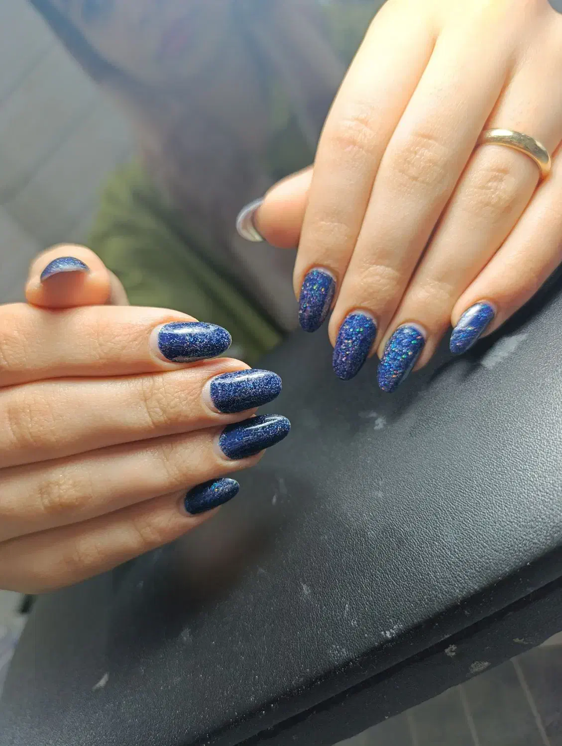 آموزش و خدمات کاشت ناخن و کاشت مژه|خدمات آرایشگری و زیبایی|الوند, |دیوار