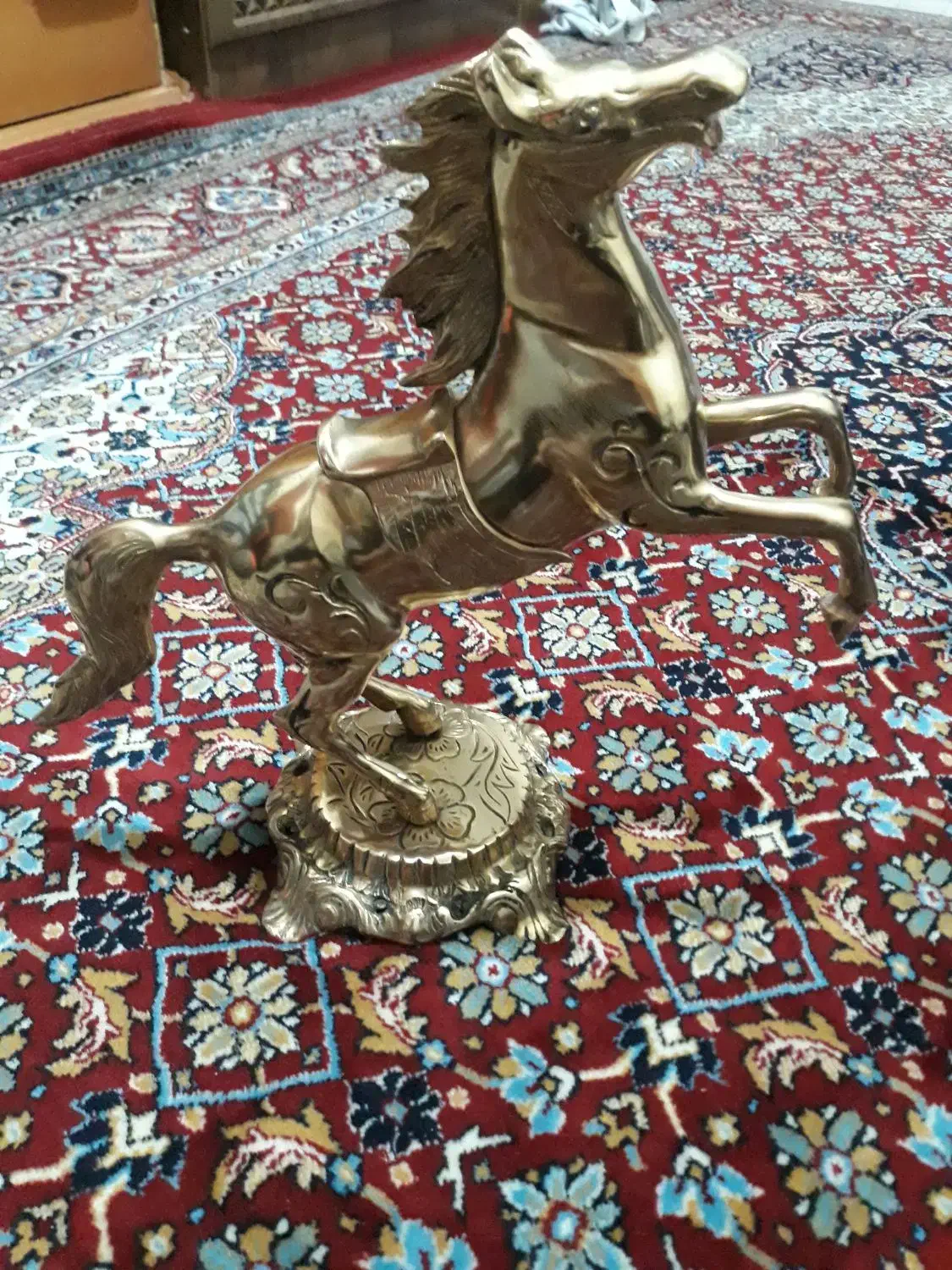 ظروف سیلور|مجسمه، تندیس، ماکت|دورود, |دیوار