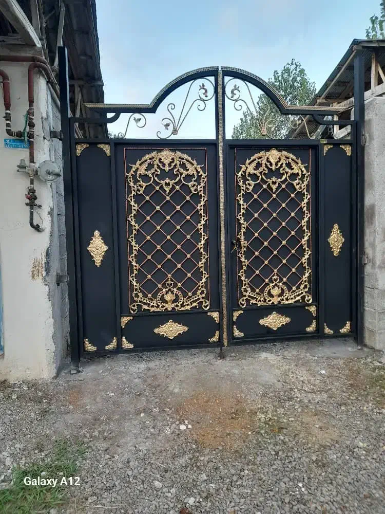 استخدام جوشکار|استخدام صنعتی، فنی، مهندسی|لولمان, |دیوار