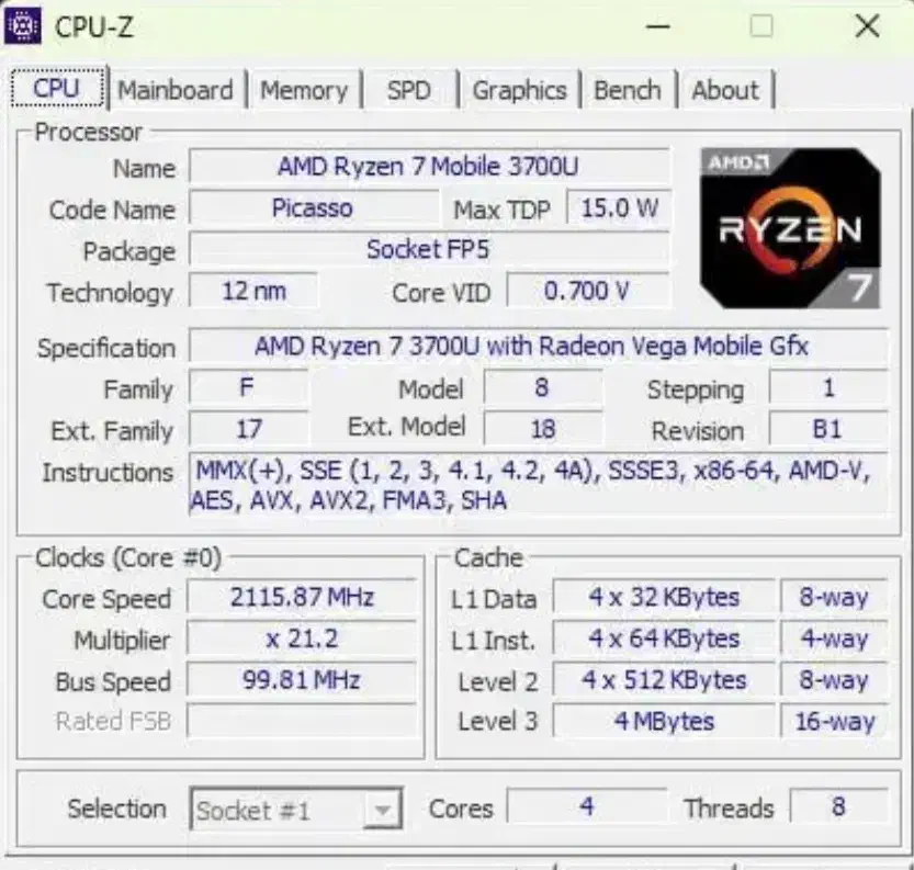 ایسر A315-42G گرافیک دار|رایانه همراه|شیراز, شهرک گلستان|دیوار