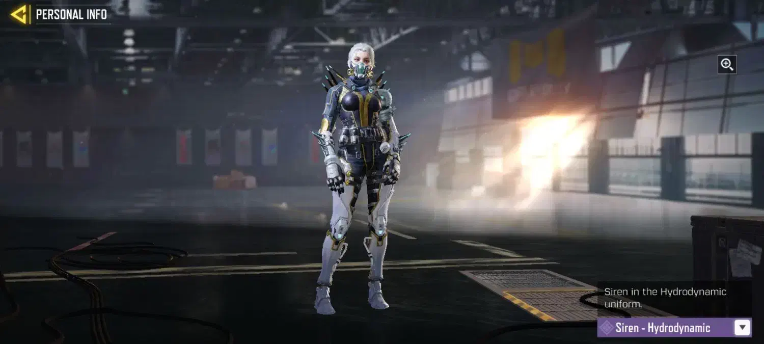 اکانت کالاف دیوتی|کنسول، بازی ویدئویی و آنلاین|کاشمر, |دیوار