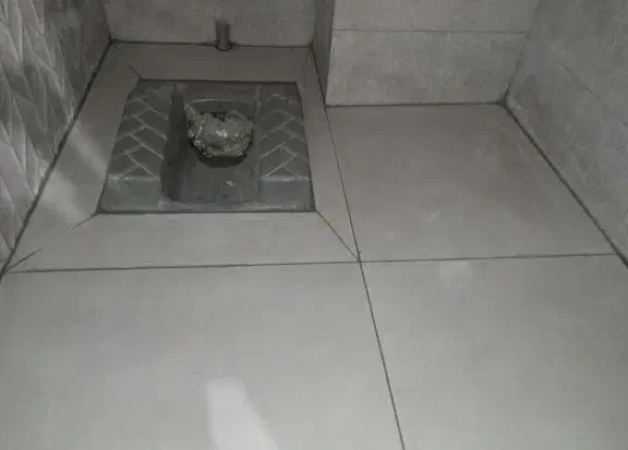 سنگ کاری و کاشی کاری|خدمات پیشه و مهارت|قروه, |دیوار