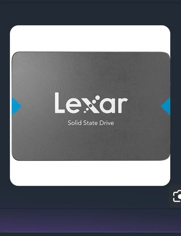 هارد ۲۴۰گیگ ssd|قطعات و لوازم جانبی رایانه|اهواز, امانیه|دیوار