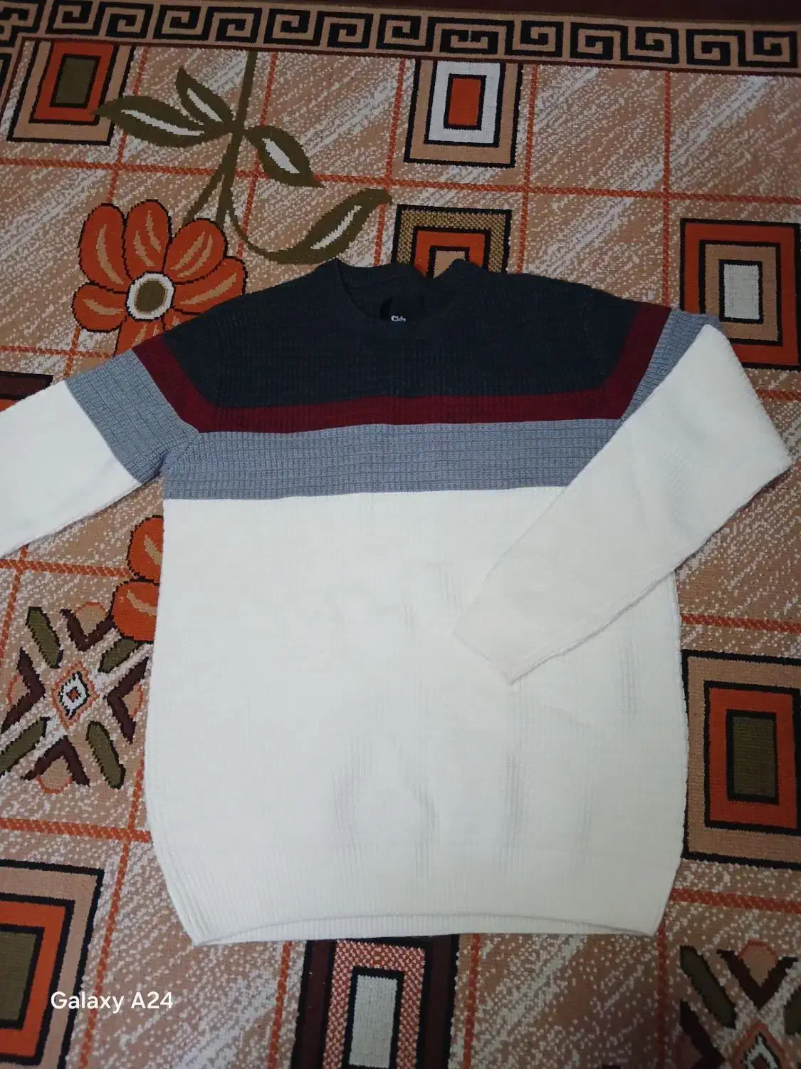 لباس|لباس|مشهد, همت آباد|دیوار