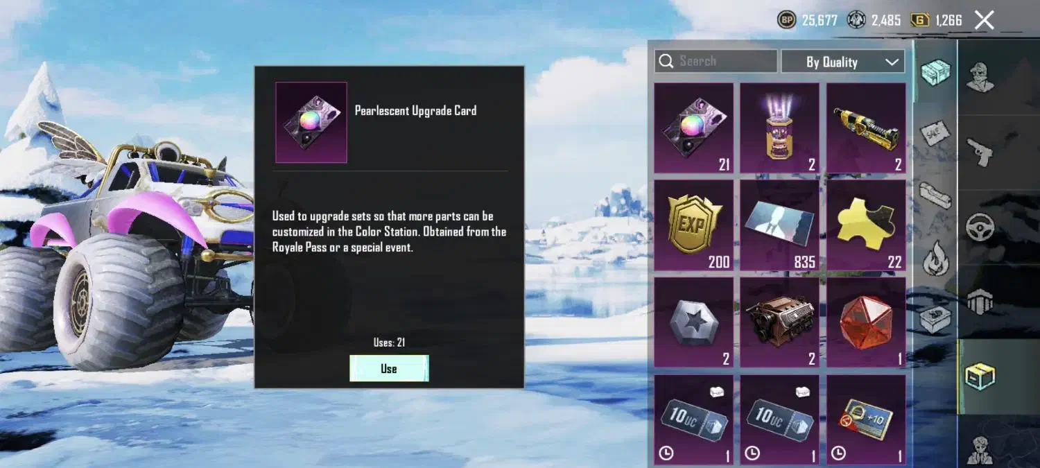 اکانت پابجی|کنسول، بازی ویدئویی و آنلاین|سیرجان, |دیوار