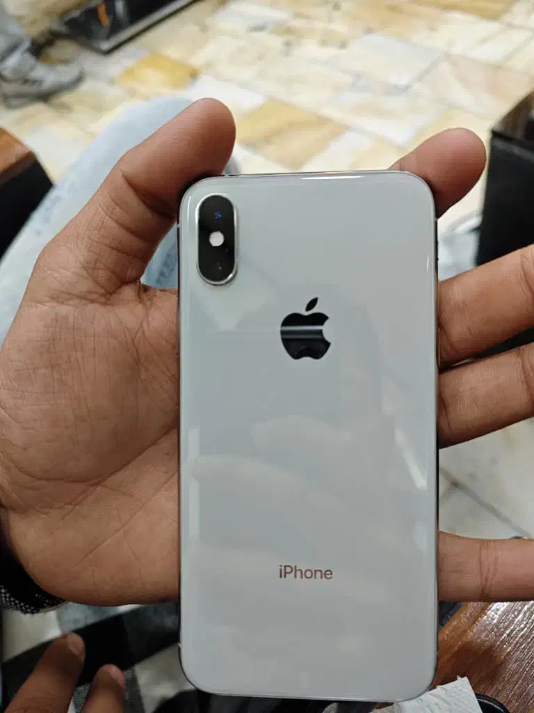 ایفون xs256|موبایل|اصفهان, دارک|دیوار