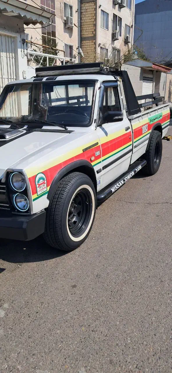 امدادخودروانزلی|خدمات حمل و نقل|بندر انزلی, ساحل قو|دیوار