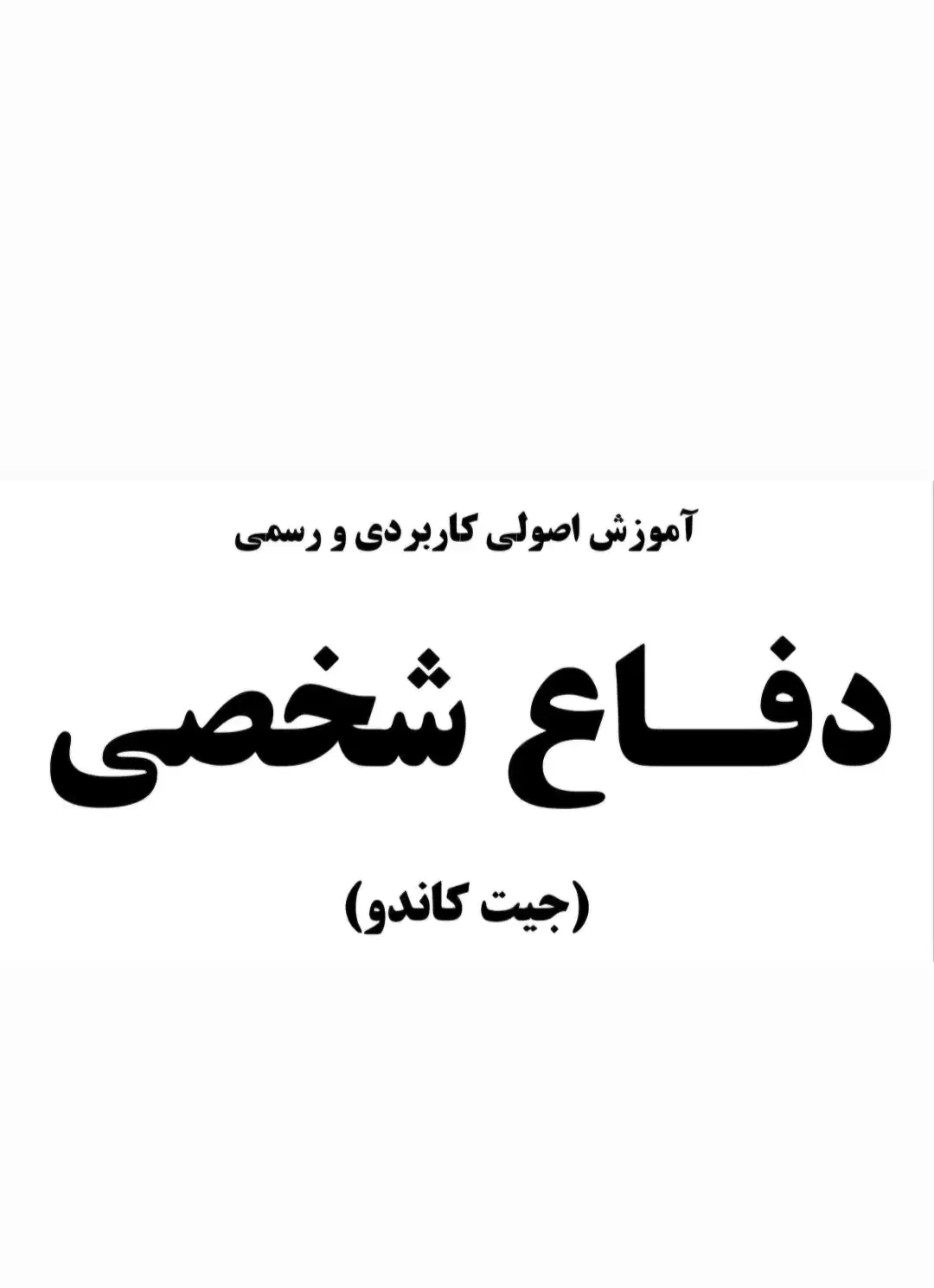 یین یانگ دو|فعالیت داوطلبانه|بندر انزلی, شهرداری|دیوار