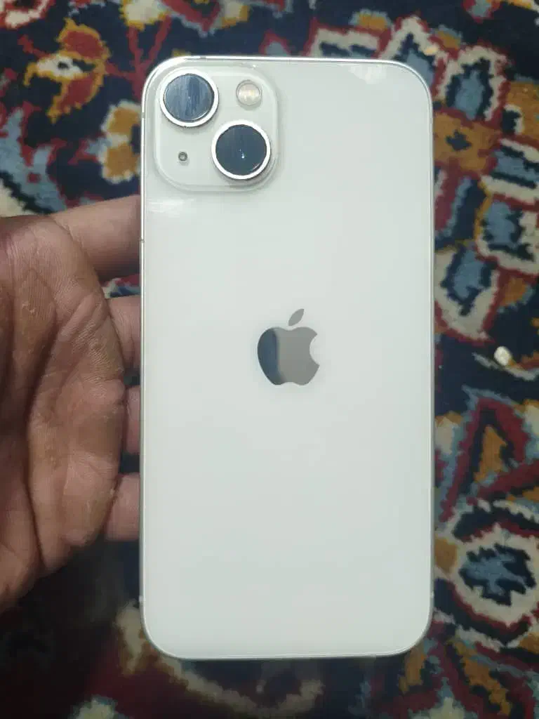 گوشی|موبایل|شاهدشهر, |دیوار