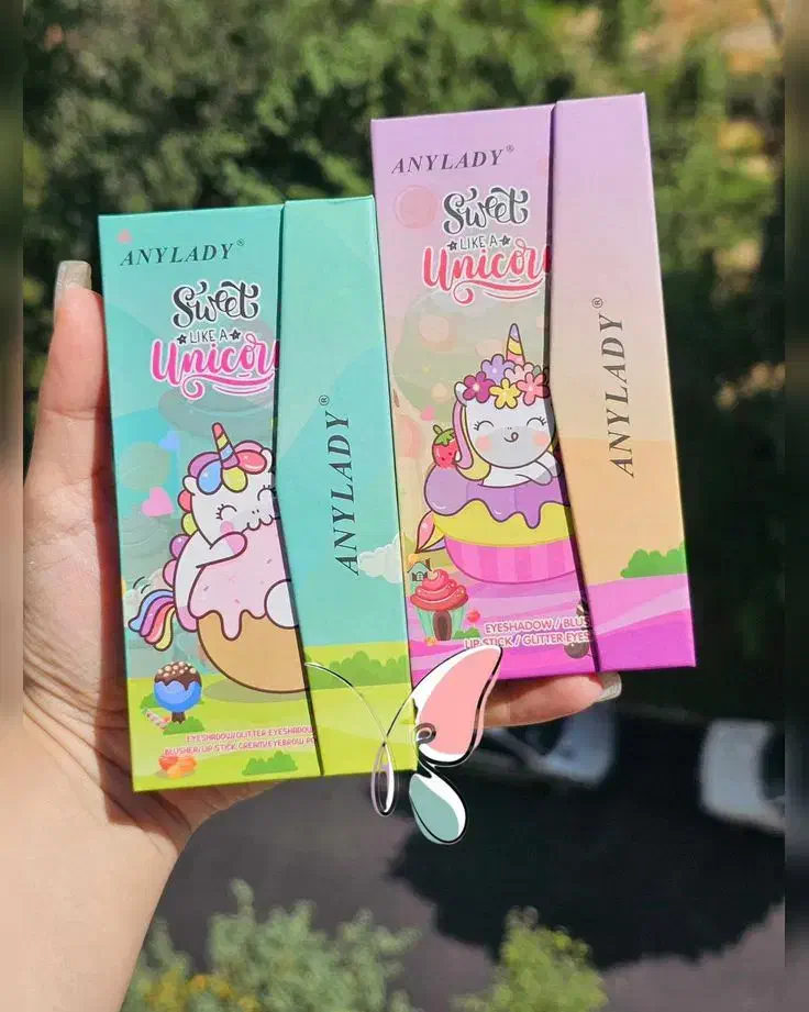 فروش عمده لوازم آرایشی قیمت همکاری|آرایشی، بهداشتی، درمانی|پاکدشت, پاکدشت (مامازند)|دیوار