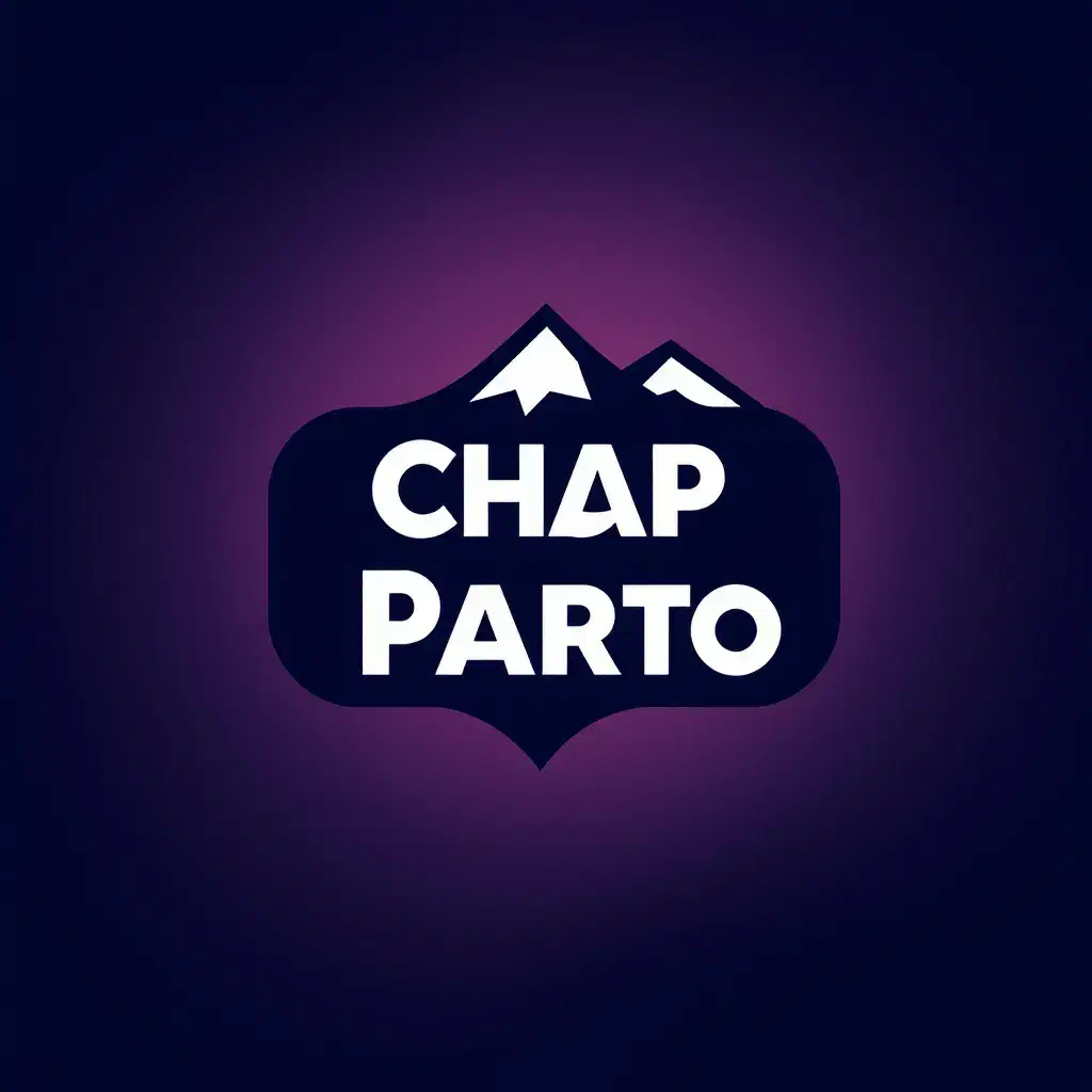 دفتر فنی پرتو|خدمات پیشه و مهارت|مشهد, شهید هاشمی نژاد|دیوار