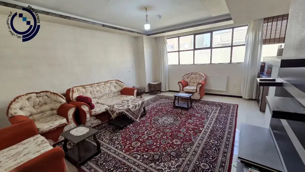 آپارتمان خوش‌نقشه و فول‌امکانات قیمت نادر|اجارهٔ آپارتمان|شاهین‌شهر, خانه کارگر|دیوار