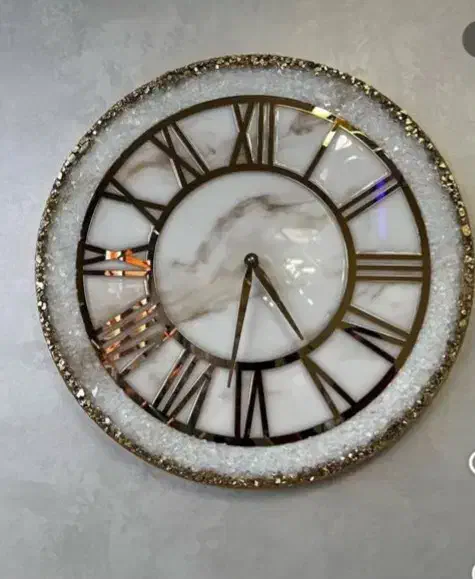 ساعت درجه یک|ساعت|خرمآباد, |دیوار