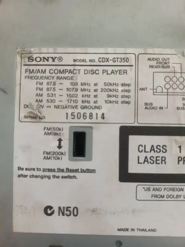 ظبت سونی|قطعات یدکی و لوازم جانبی|قم, شهر قائم|دیوار