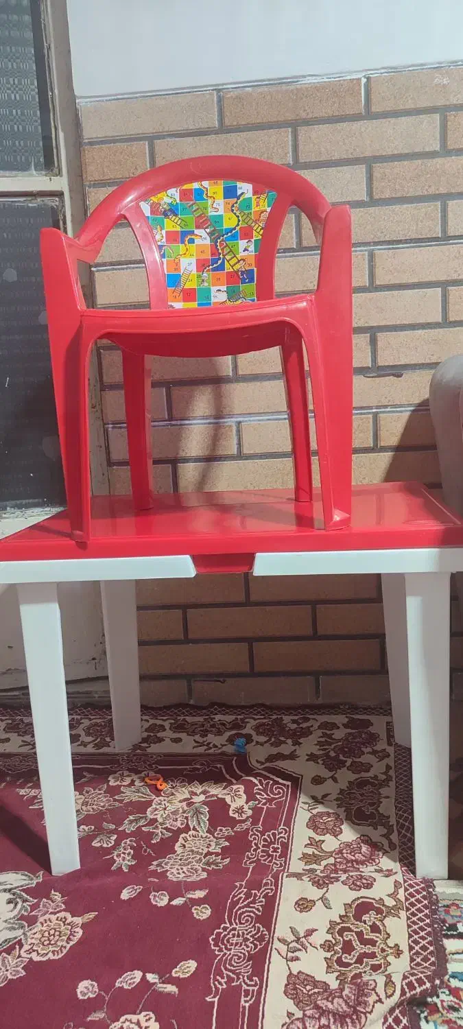 عینک مجازی|حراج|مریوان, |دیوار