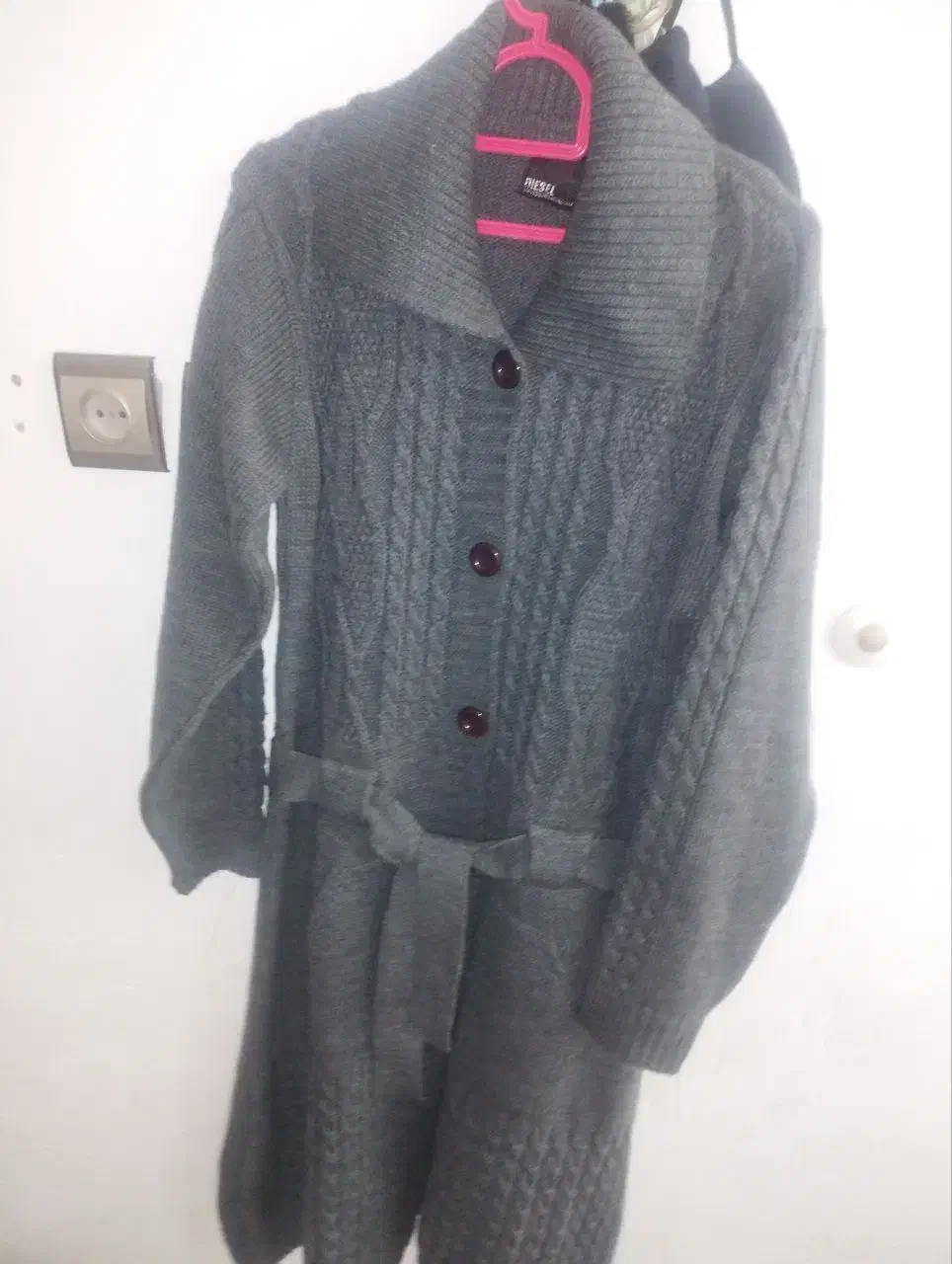 ژاکت زنانه|لباس|اردکان, |دیوار