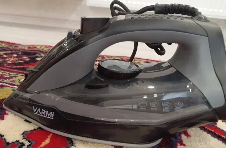 اتو لباس|اتو و لوازم اتو|تبریز, |دیوار