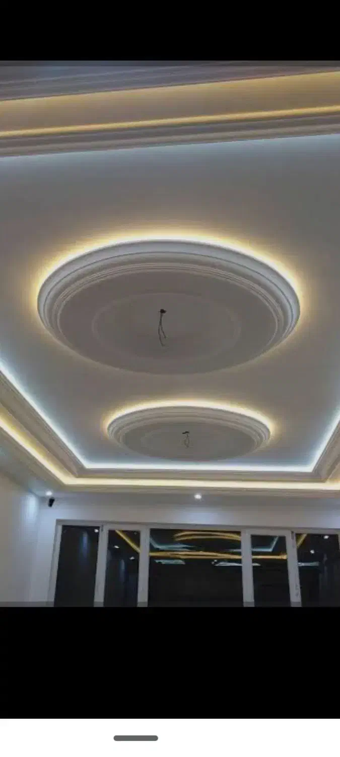 سفیدکار و گچکبر|خدمات پیشه و مهارت|دزفول, |دیوار