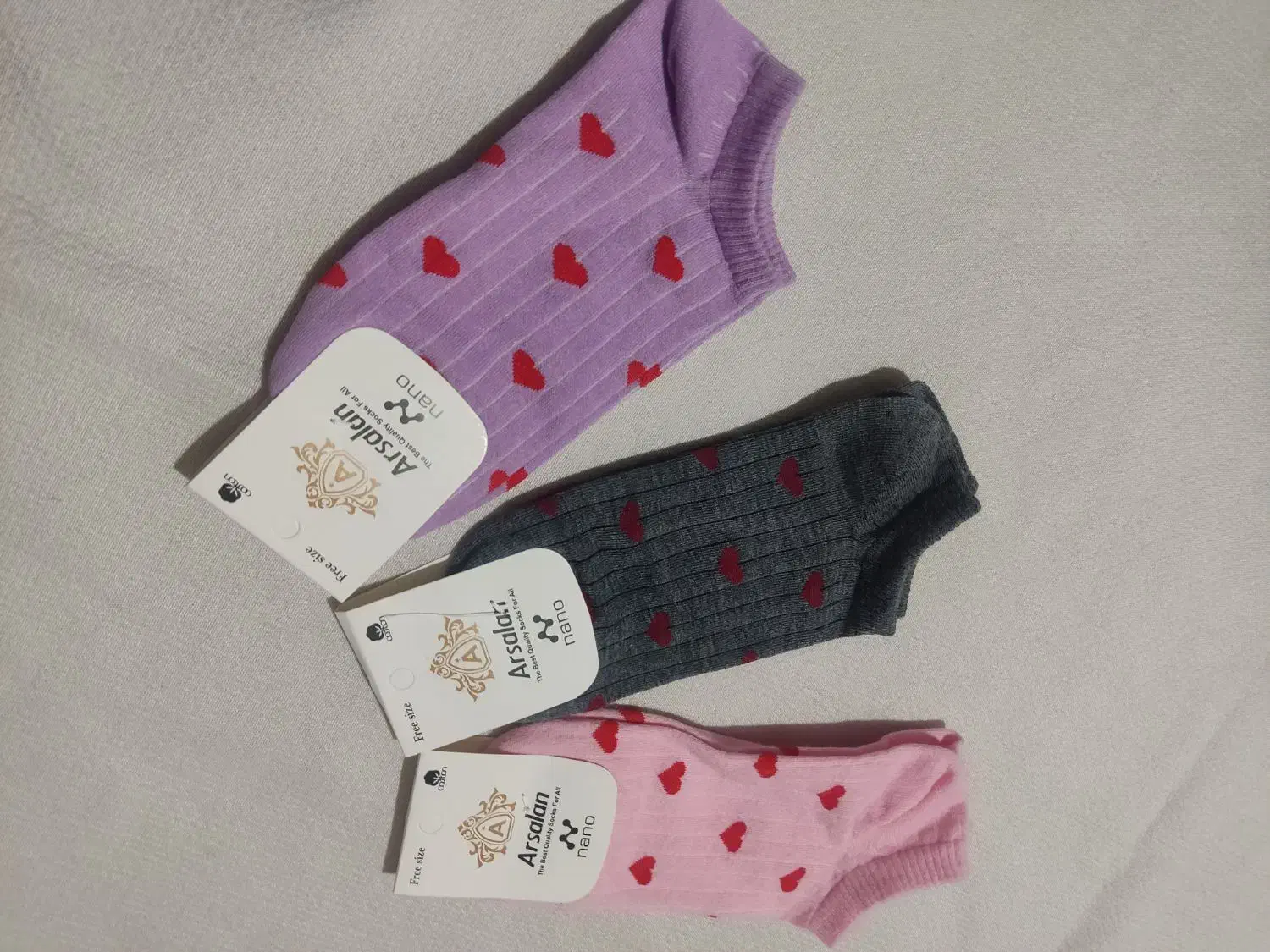 جوراب|لباس|چهاردانگه (تهران), |دیوار