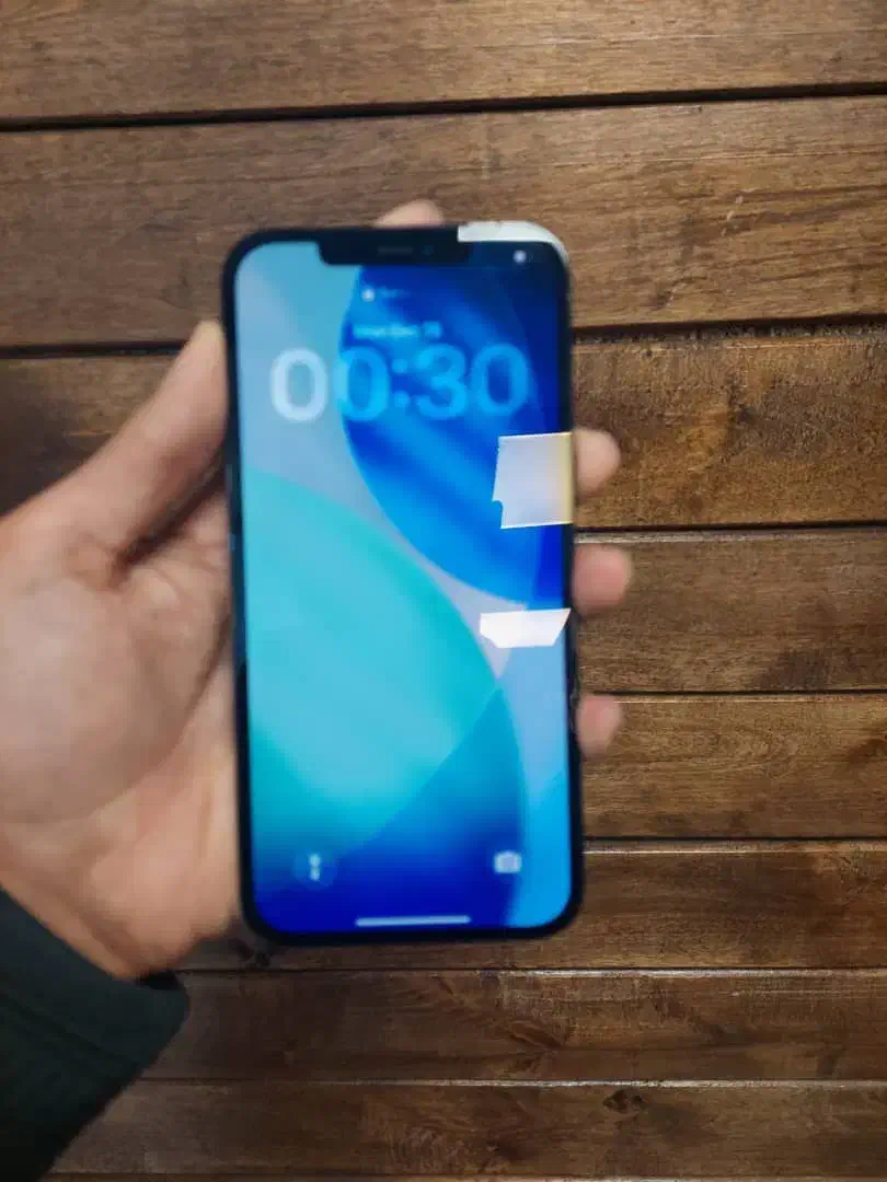 12 promax 256|موبایل|تهران, اکباتان|دیوار