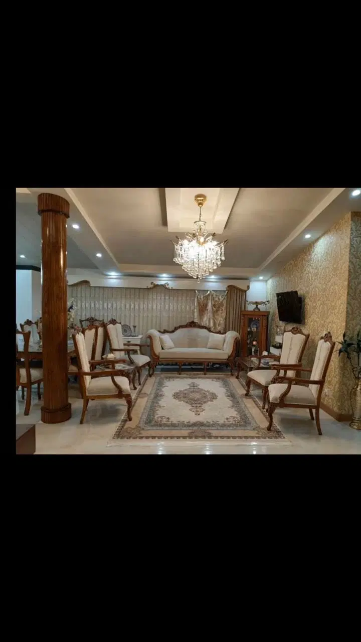 قیمت مناسب،بیا اینجا|فروش آپارتمان|تنکابن, |دیوار