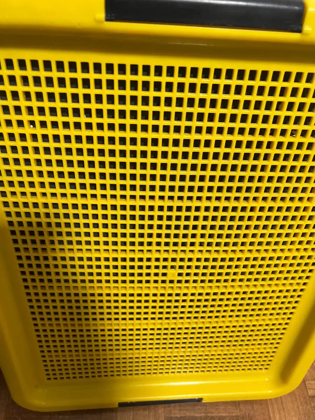 سینی سگ|لوازم جانبی حیوانات|تهران,  امام زاده قاسم (نیاوران)|دیوار