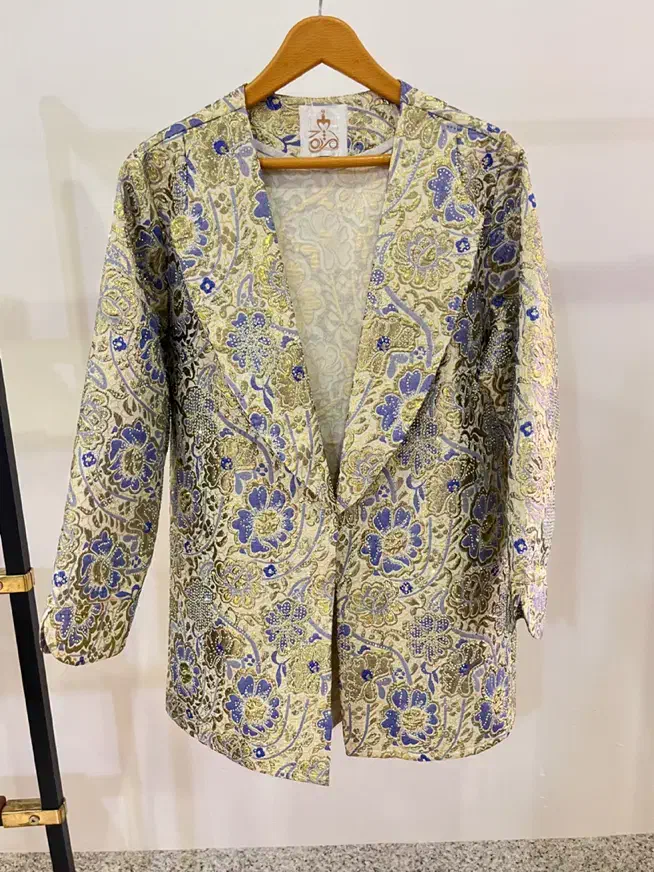 مزون مژده|لباس|بندرعباس, |دیوار