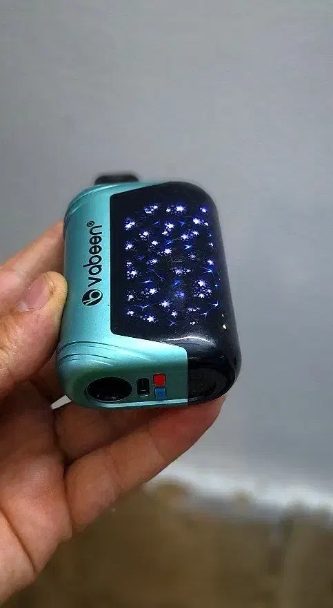 قلیون شارژی ، ویپ ،پاد|زیورآلات و اکسسوری|فریدون‌کنار, |دیوار