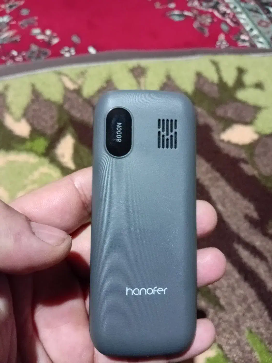 گوشی نوکیا|موبایل|ارومیه, |دیوار