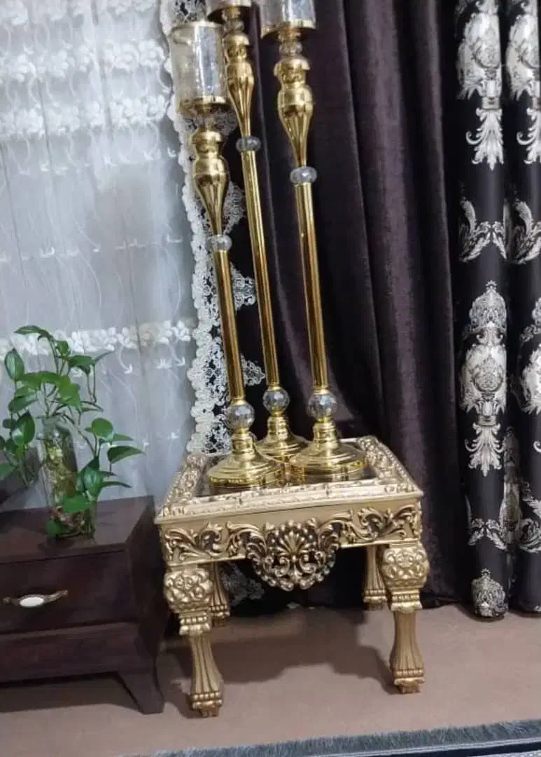 مبل اهوازلشکرآباد|مبلمان خانگی و میز عسلی|مهاجران, |دیوار