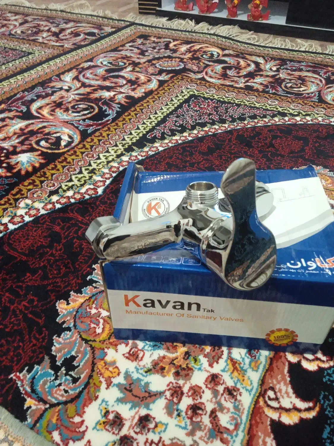 لوله کشی وفروش لوله اتصالات سفید وپلیکا|خدمات پیشه و مهارت|نورآباد, |دیوار